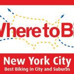 Best Bronx Bike Ride Bundle