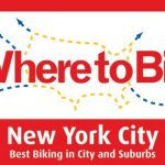 NYC MTB Rides Bundle