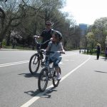 Best Manhattan Bike Rides are now Bundled